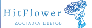 Доставка цветов Старобалтачево